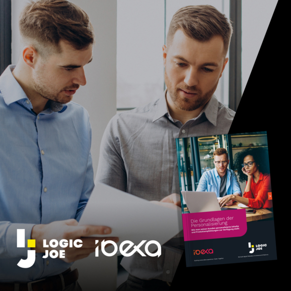 Teasermotiv-fuer-E-Book-die-Grundlagen-der-Personalisierung
