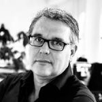 Oliver Zils, Geschäftsführer Logic Joe GmbH