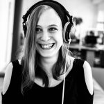 Tamara Ziegler, UX/UI Design