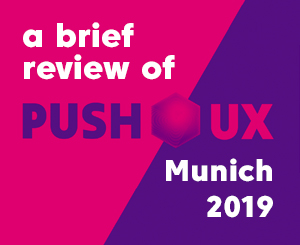 #push19 teaser