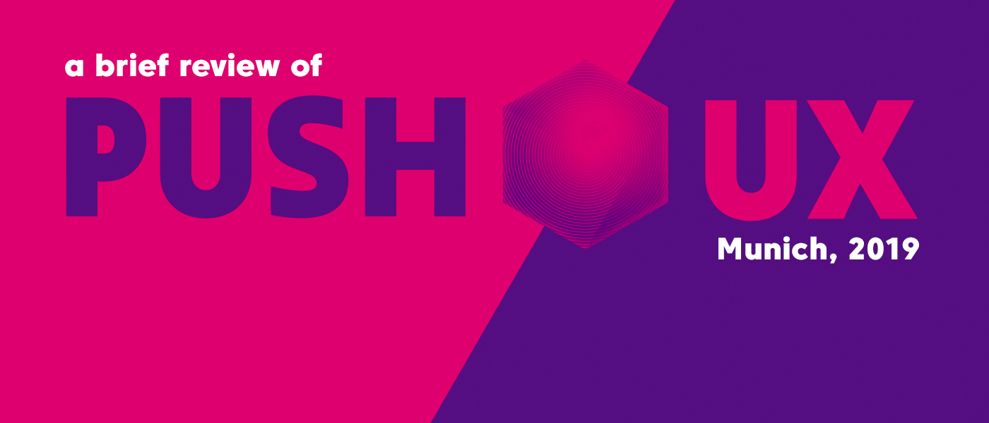 #push19 headerpic