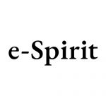 e-Spirit GmbH
