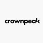 Crownpeak