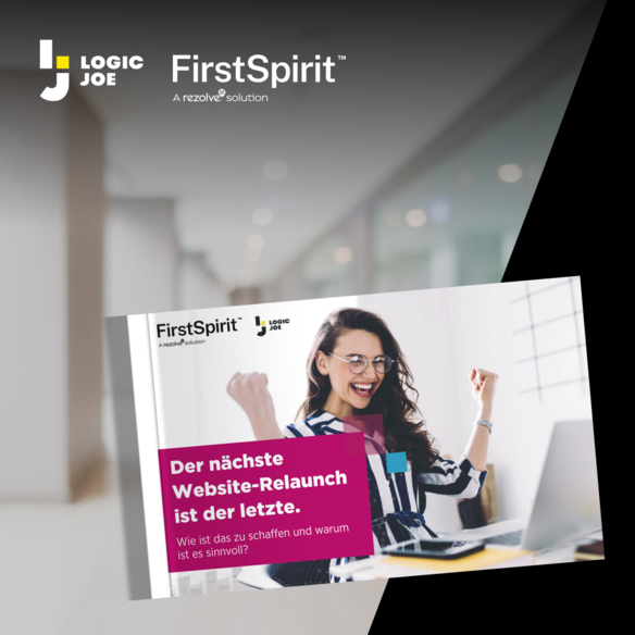Teasermotiv-fuer-E-Book-Der-Naechste-Website-Relaunch-ist-der-letzte