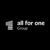 Logo-all-for-one-general