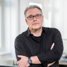 Oliver Zils, Manging Director, Logic Joe GmbH