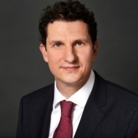 Ein Bild von Ingo Hofmann, Ibexa
