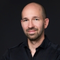 Jan Ditze, Managing Director, Logic Joe GmbH