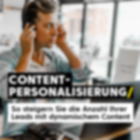 01-LJ_Landingpage_Personalisierung_v2.png