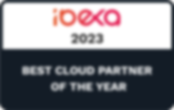 2023 Best Cloud partner (2).png
