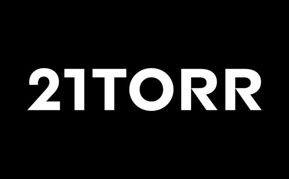 21TORR_Logo_LogicJoe.jpg