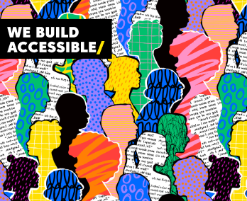 Accessibility-1_348x284.png
