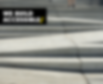 Accessibility-2_348x284.png