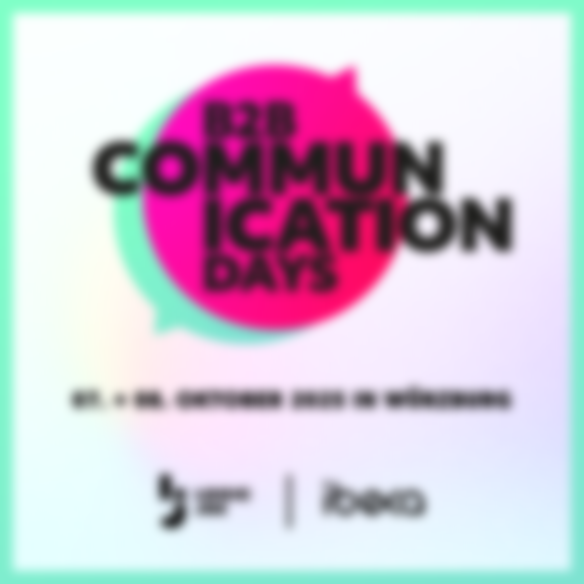 B2BComDays_VisualLJ.png