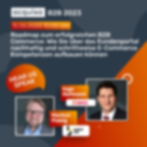 B2B 2023 Hofmann & Fiebig.png