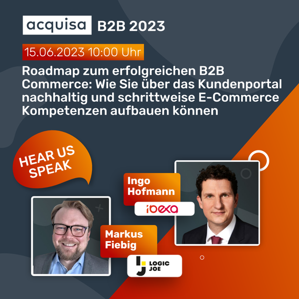 B2B 2023 Hofmann & Fiebig.png