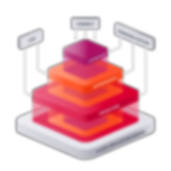 Ibexa_Produktstufen.png