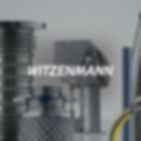 Bildschirmfoto 2025-05-21 um 16.11.46.png