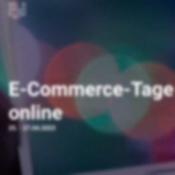 Logic-Joe-E-Commercetage-online.png