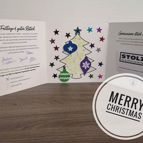 #ihrmaltjoezahlt_IG_Stolz_1212