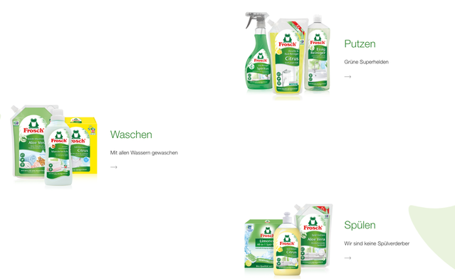 Image-Frosch-Produkte.png
