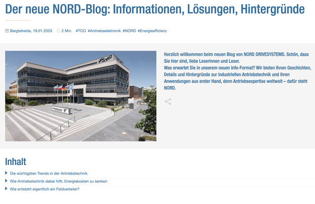 Getriebebau_Nord_Blog_Inhatspreview.png