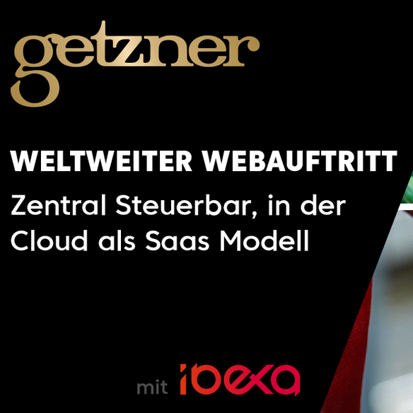 Bildschirmfoto 2023-07-21 um 14.16.32.png