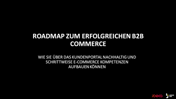 Ihre B2B Commerce Roadmap.png