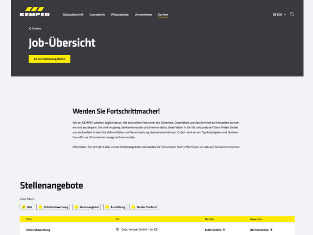 Bildschirmfoto 2026-01-15 um 15.37.44.png