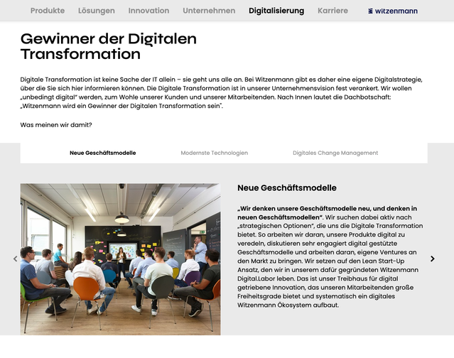 Bildschirmfoto 2026-01-27 um 14.28.32.png