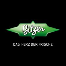 Bitzer_logo_gruen.jpg