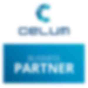 Celum-partner.jpg