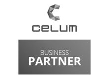 Celum_sw.jpg