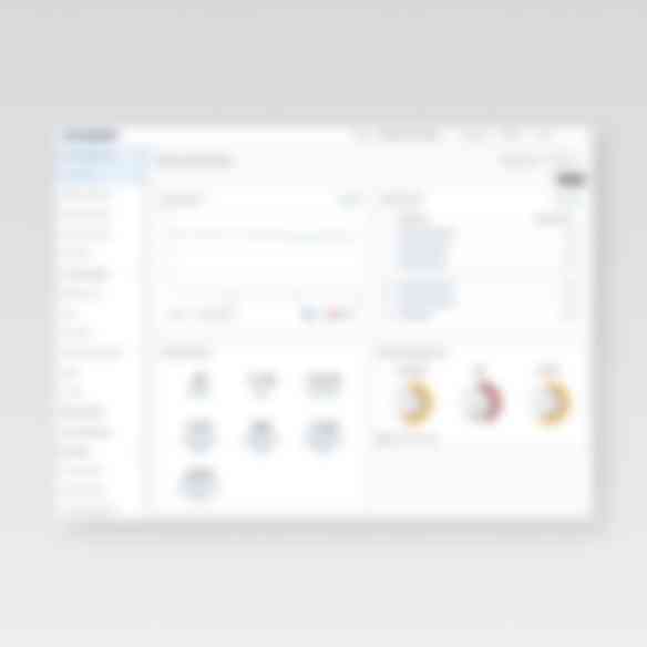 DQM Visual - 3.jpg