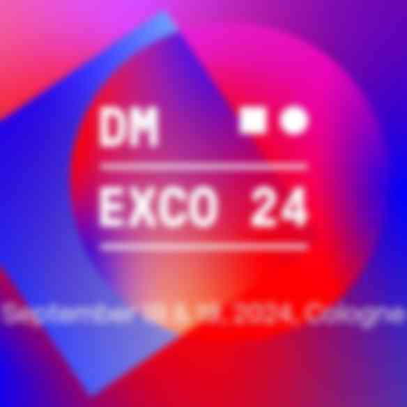 DMEXCO_2024.jpg