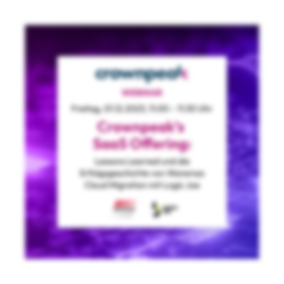 Diagram - Webinar Crownpeak_Logic Joe_Warema.png