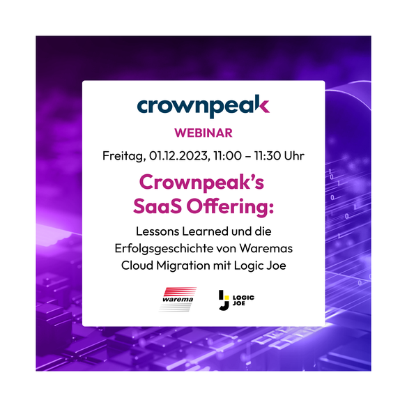 Diagram - Webinar Crownpeak_Logic Joe_Warema.png