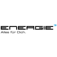 Energiehoch3-Logo.png