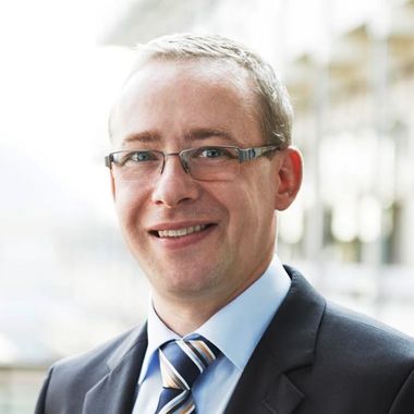 Geiger_Jochen_640x640.jpg