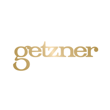 Getzner_Textil_Logo_RGB-white-square.png