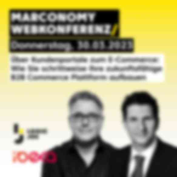 marconomy_webkonferenz_B2B_commerce.jpg