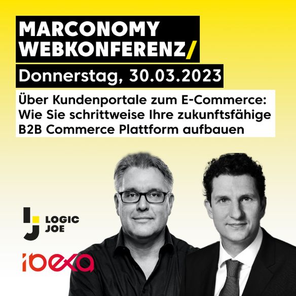 marconomy_webkonferenz_B2B_commerce.jpg