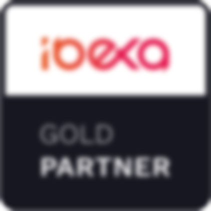 Ibexa-Gold-partner.png