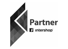 Intershop_sw.jpg