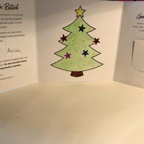 #ihrmaltjoezahlt_LI_Koschade_1212