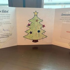 #ihrmaltjoezahlt_LI2_Koschade_1212