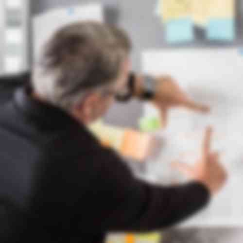 Workshop_7.jpg