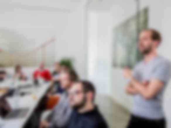 Meeting_Jan.jpg