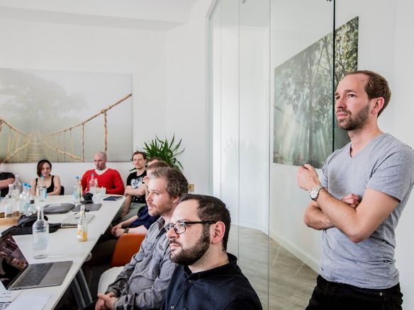 Meeting_Jan.jpg