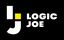 LOGICJOE.jpg